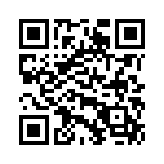 UF1007-E3-73 QRCode