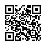 UF1501S-B QRCode