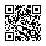 UF1A-R1G QRCode