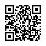 UF1B-A0G QRCode