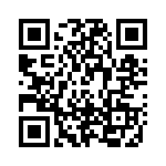 UF1B-B0G QRCode