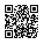 UF1BHR1G QRCode