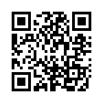 UF1D-B0G QRCode