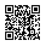 UF1DHR0G QRCode