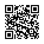 UF1GLW-RVG QRCode