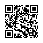 UF1K-R0G QRCode