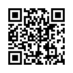 UF1KHA0G QRCode