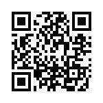 UF1KHR0G QRCode