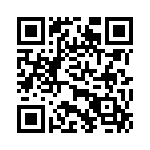 UF1KHR1G QRCode