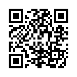 UF1MHR0G QRCode