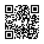 UF2003-T QRCode