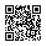 UF28150J QRCode