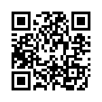 UF3003-G QRCode