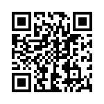 UF3006-HF QRCode