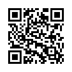 UF3006-T QRCode