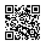 UF4001-BK QRCode