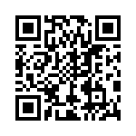 UF4001-R1G QRCode