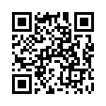 UF4001 QRCode