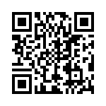 UF4002-E3-54 QRCode