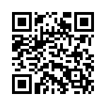 UF4002HA0G QRCode