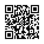 UF4002HR0G QRCode