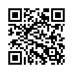 UF4003-E3-54 QRCode