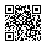 UF4003HR0G QRCode