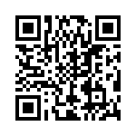 UF4004-E3-53 QRCode