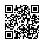 UF4004-E3-73 QRCode