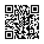 UF4004-M3-54 QRCode