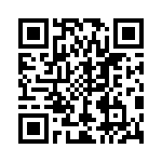 UF4004-R1G QRCode