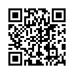 UF4004HA0G QRCode