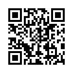 UF4004HR0G QRCode