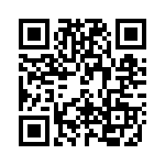 UF4005-TR QRCode