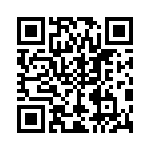 UF4005HB0G QRCode