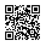 UF4005HR0G QRCode