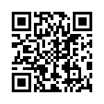 UF4006-A0G QRCode