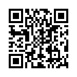 UF4006-M3-54 QRCode