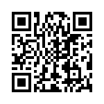 UF4006-M3-73 QRCode