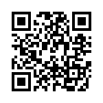 UF4006-R0G QRCode