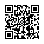 UF4006HR0G QRCode