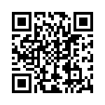 UF4007-BK QRCode