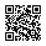 UF4007-M3-73 QRCode