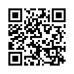 UF4007 QRCode