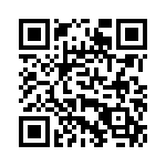 UF4007HA0G QRCode