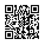 UF5404-E3-73 QRCode