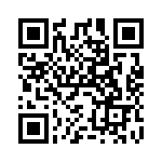 UF5407-TP QRCode