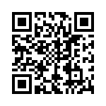 UF5408-TP QRCode