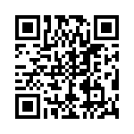 UF5A400D1-13 QRCode