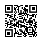 UF8CT-E3-4W QRCode